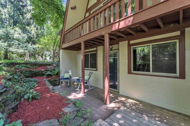 2160 E Delhi Rd, Ann Arbor, MI 48103 - photo 5