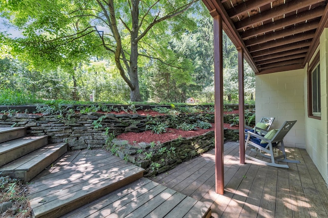2160 E Delhi Rd, Ann Arbor, MI 48103 - photo 6