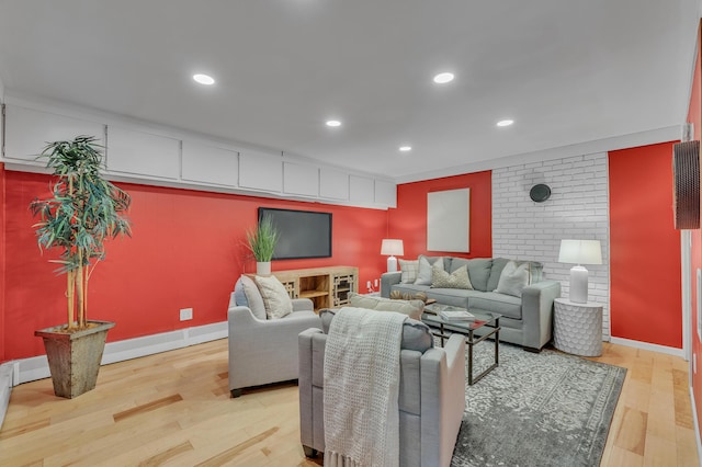 2160 E Delhi Rd, Ann Arbor, MI 48103 - photo 9
