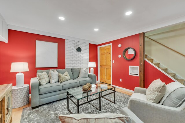 2160 E Delhi Rd, Ann Arbor, MI 48103 - photo 10
