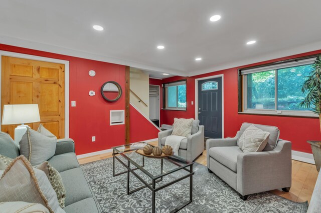 2160 E Delhi Rd, Ann Arbor, MI 48103 - photo 11