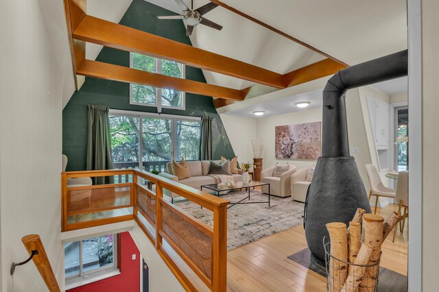 2160 E Delhi Rd, Ann Arbor, MI 48103 - photo 14