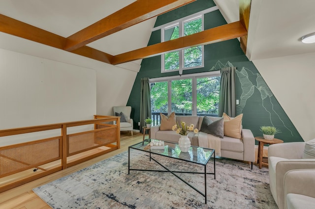 2160 E Delhi Rd, Ann Arbor, MI 48103 - photo 15
