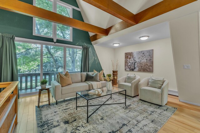 2160 E Delhi Rd, Ann Arbor, MI 48103 - photo 16