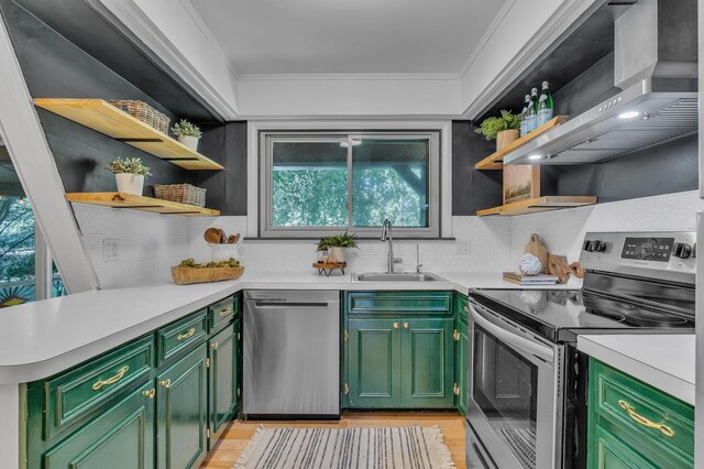 2160 E Delhi Rd, Ann Arbor, MI 48103 - photo 30