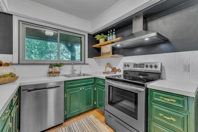 2160 E Delhi Rd, Ann Arbor, MI 48103 - photo 31