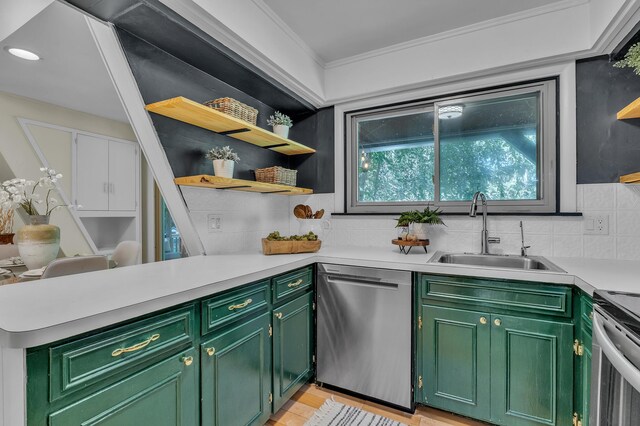 2160 E Delhi Rd, Ann Arbor, MI 48103 - photo 32