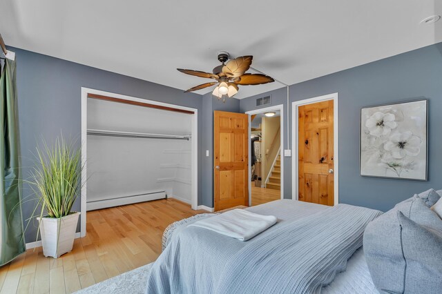 2160 E Delhi Rd, Ann Arbor, MI 48103 - photo 35