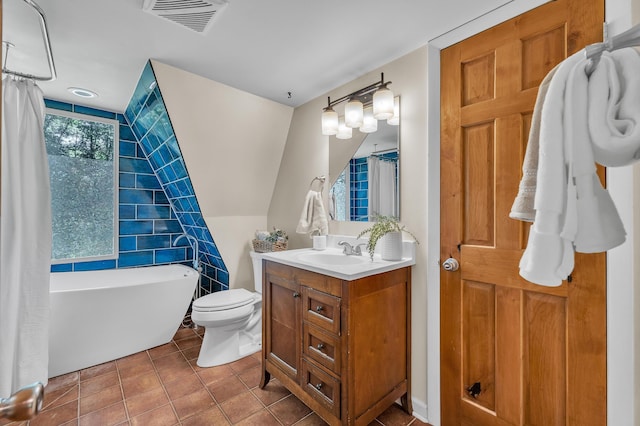 2160 E Delhi Rd, Ann Arbor, MI 48103 - photo 38