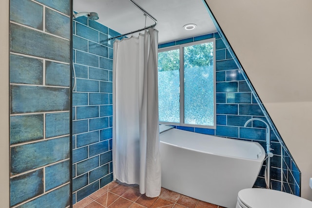 2160 E Delhi Rd, Ann Arbor, MI 48103 - photo 39