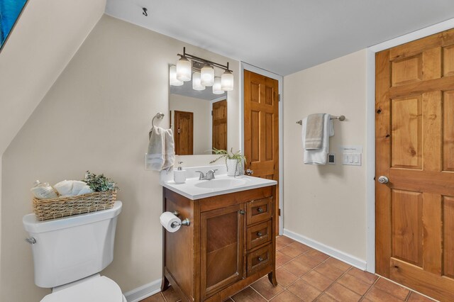 2160 E Delhi Rd, Ann Arbor, MI 48103 - photo 40