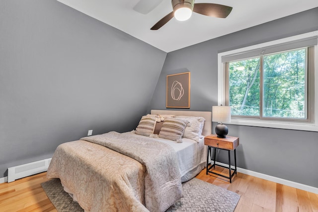 2160 E Delhi Rd, Ann Arbor, MI 48103 - photo 41