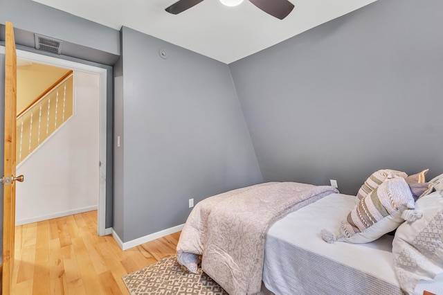 2160 E Delhi Rd, Ann Arbor, MI 48103 - photo 42