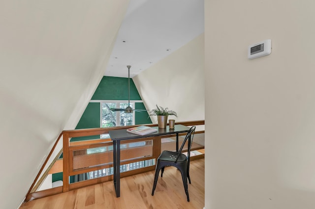 2160 E Delhi Rd, Ann Arbor, MI 48103 - photo 43