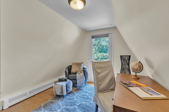 2160 E Delhi Rd, Ann Arbor, MI 48103 - photo 45