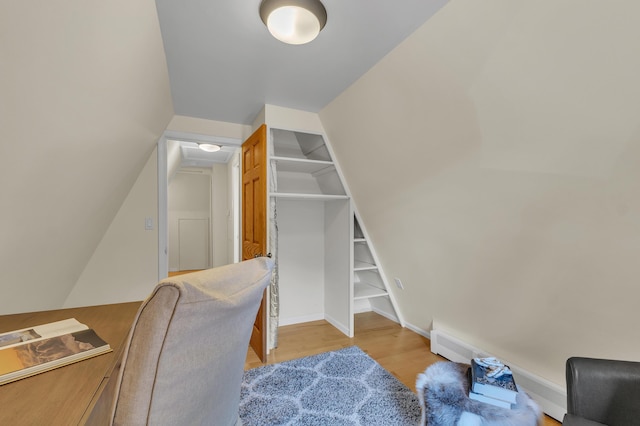 2160 E Delhi Rd, Ann Arbor, MI 48103 - photo 46