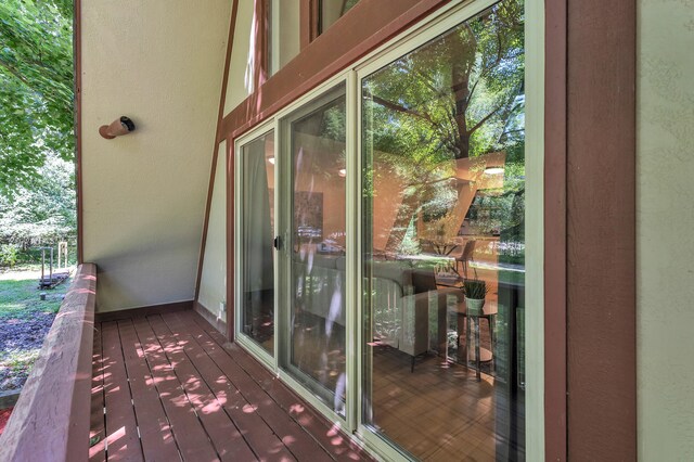 2160 E Delhi Rd, Ann Arbor, MI 48103 - photo 25