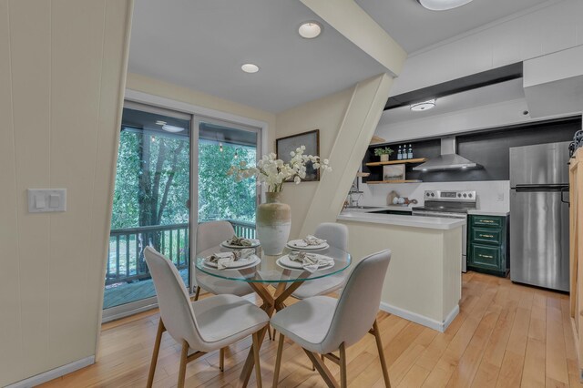 2160 E Delhi Rd, Ann Arbor, MI 48103 - photo 26