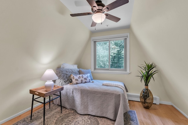 2160 E Delhi Rd, Ann Arbor, MI 48103 - photo 47