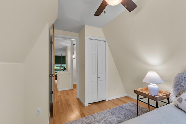 2160 E Delhi Rd, Ann Arbor, MI 48103 - photo 48