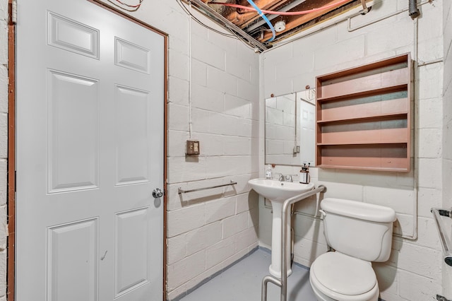 2160 E Delhi Rd, Ann Arbor, MI 48103 - photo 54