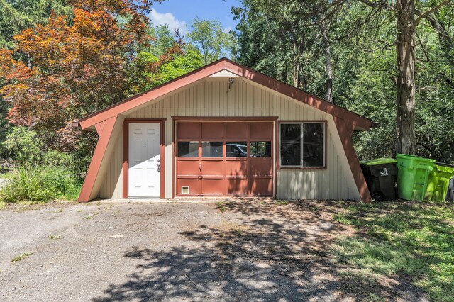 2160 E Delhi Rd, Ann Arbor, MI 48103 - photo 56