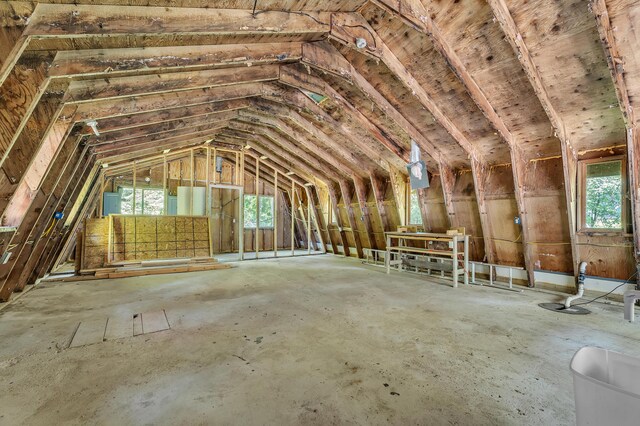 2160 E Delhi Rd, Ann Arbor, MI 48103 - photo 58