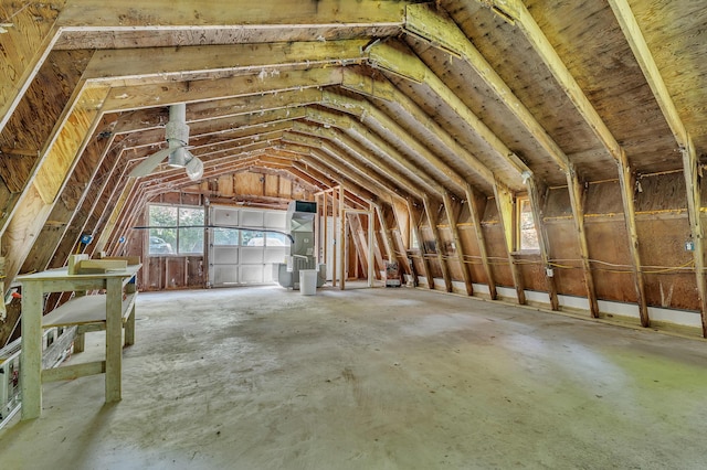 2160 E Delhi Rd, Ann Arbor, MI 48103 - photo 59
