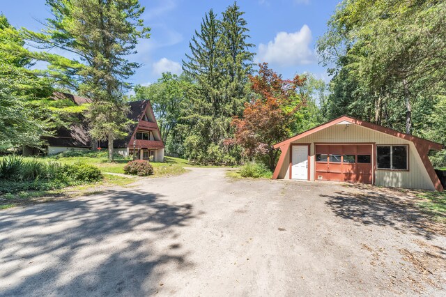 2160 E Delhi Rd, Ann Arbor, MI 48103 - photo 60