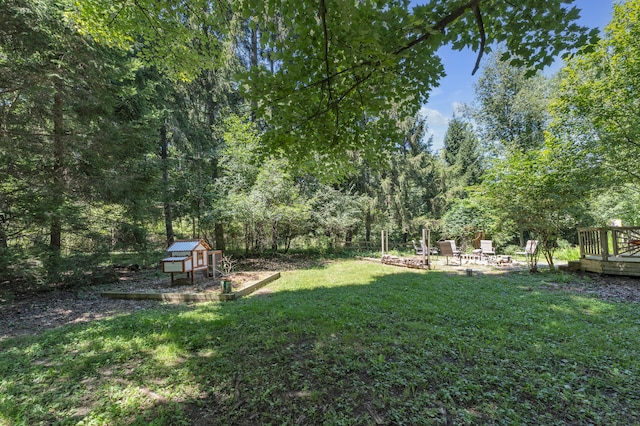 2160 E Delhi Rd, Ann Arbor, MI 48103 - photo 61