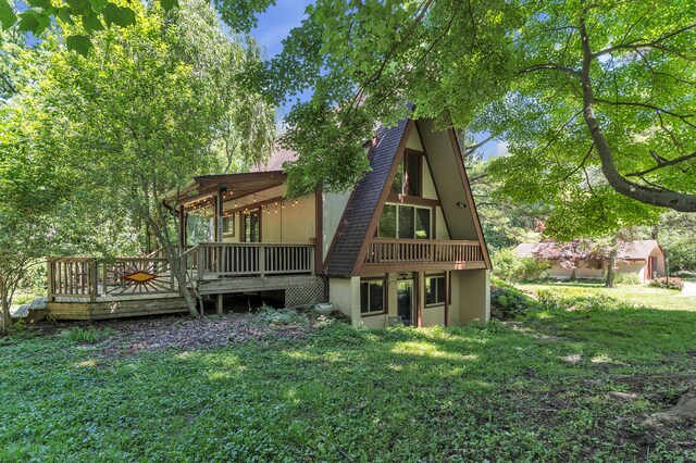 2160 E Delhi Rd, Ann Arbor, MI 48103 - photo 62