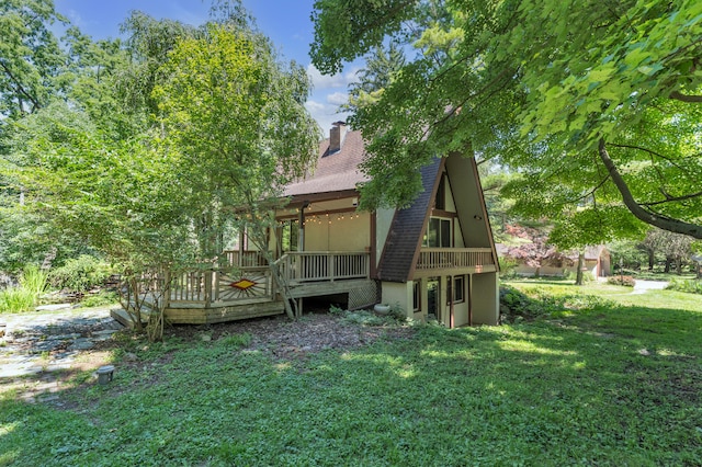 2160 E Delhi Rd, Ann Arbor, MI 48103 - photo 63