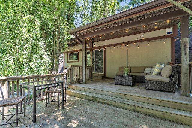 2160 E Delhi Rd, Ann Arbor, MI 48103 - photo 65