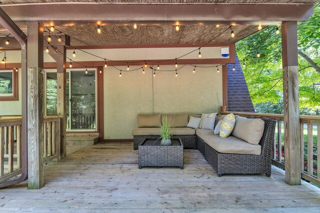 2160 E Delhi Rd, Ann Arbor, MI 48103 - photo 66