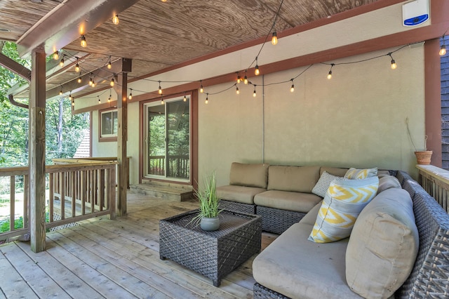 2160 E Delhi Rd, Ann Arbor, MI 48103 - photo 67