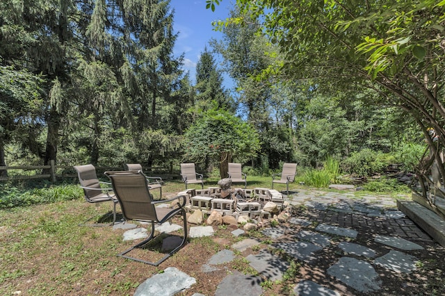 2160 E Delhi Rd, Ann Arbor, MI 48103 - photo 69