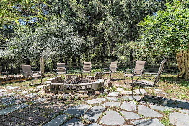 2160 E Delhi Rd, Ann Arbor, MI 48103 - photo 70