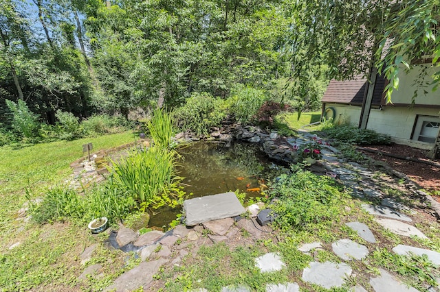 2160 E Delhi Rd, Ann Arbor, MI 48103 - photo 71