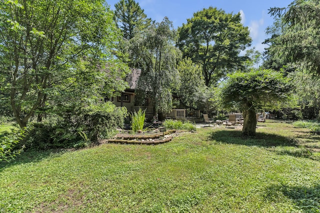 2160 E Delhi Rd, Ann Arbor, MI 48103 - photo 72