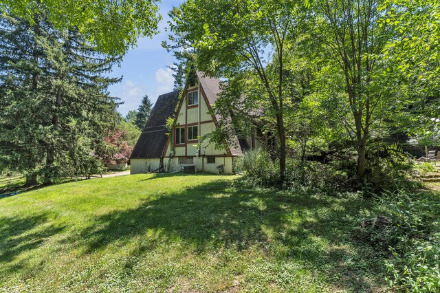 2160 E Delhi Rd, Ann Arbor, MI 48103 - photo 73