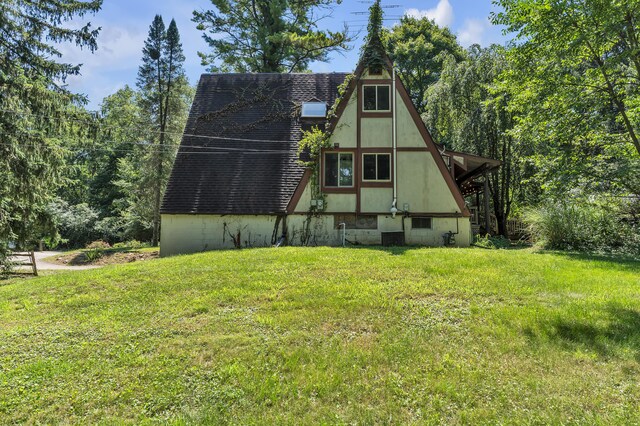 2160 E Delhi Rd, Ann Arbor, MI 48103 - photo 74