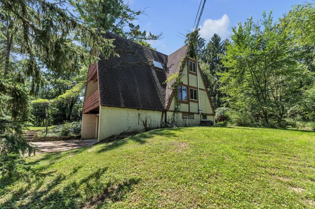 2160 E Delhi Rd, Ann Arbor, MI 48103 - photo 75