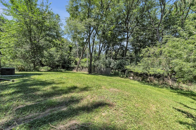 2160 E Delhi Rd, Ann Arbor, MI 48103 - photo 76