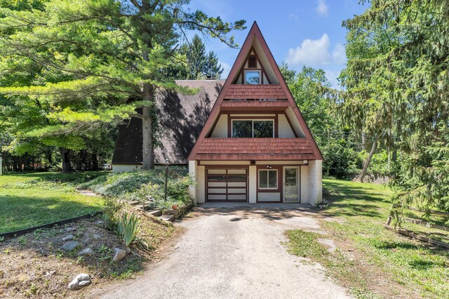 2160 E Delhi Rd, Ann Arbor, MI 48103 - photo 77
