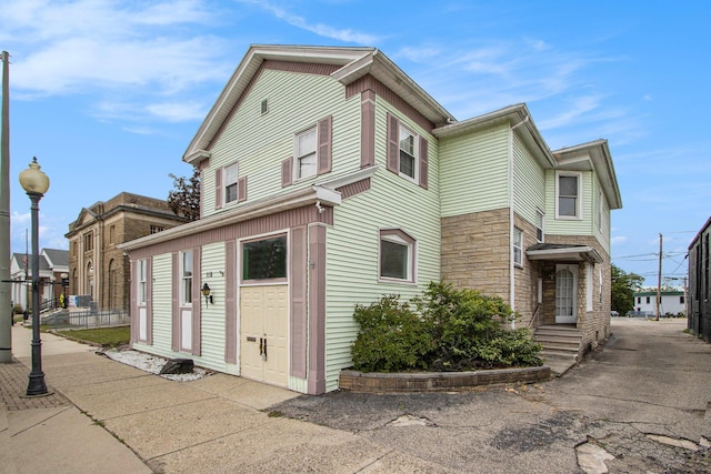 118 N Main St, Three Rivers, MI 49093 - photo 3