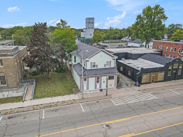 118 N Main St, Three Rivers, MI 49093 - photo 5