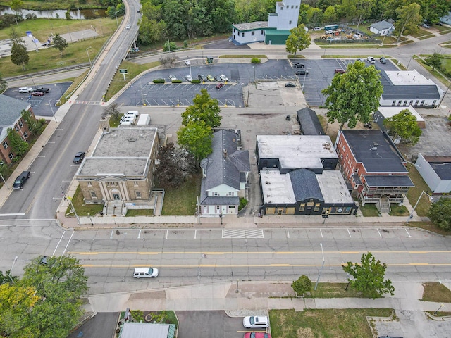 118 N Main St, Three Rivers, MI 49093 - photo 6