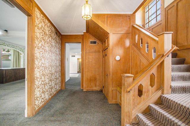 118 N Main St, Three Rivers, MI 49093 - photo 8