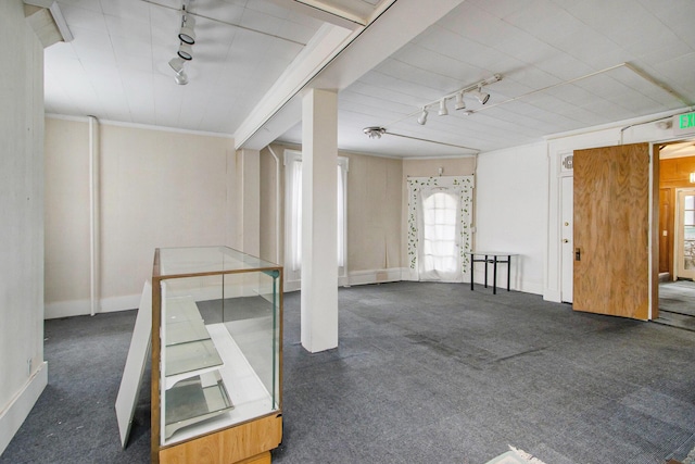 118 N Main St, Three Rivers, MI 49093 - photo 15