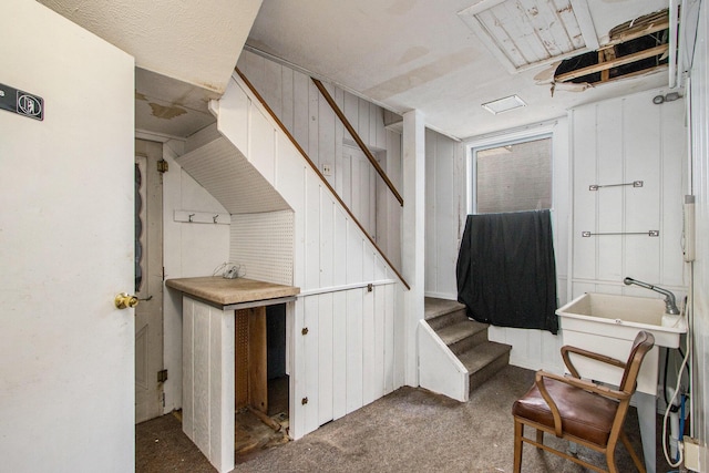 118 N Main St, Three Rivers, MI 49093 - photo 20